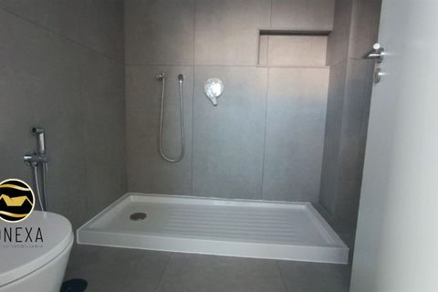 Villa i Olhao, Faro, Olhao - € 460.000 | Ref: 463 - foto 26